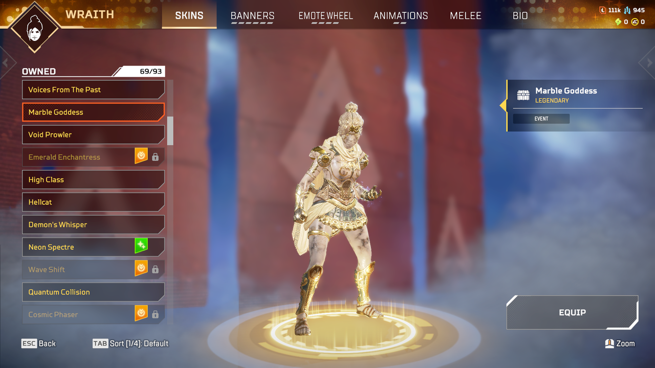 Apex Legends 5_19_2025 3_06_00 PM