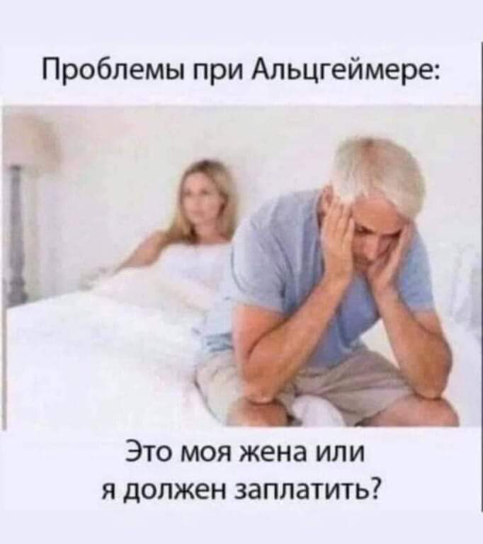 273502296_1027727417809966_5826756959603224472_n