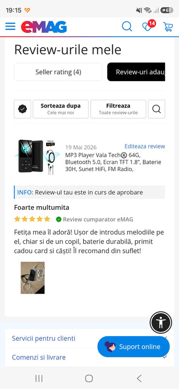 media 2026 05 20T143953 306