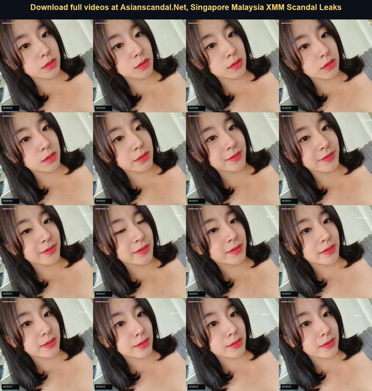 AsianScandal.Net_27.jpg