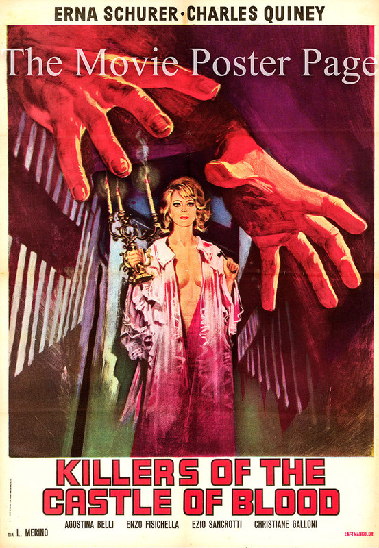 5C9C769C-4279-47FF-9A9F-C57BBD84AD4F