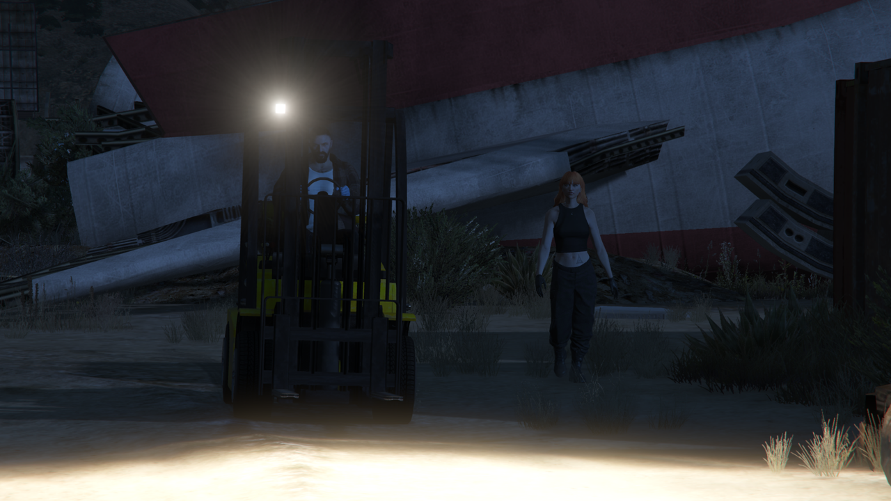 Screenshot-107.png