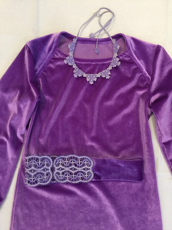 00FF139F-12D2-463A-829E-1992F1C87BDD