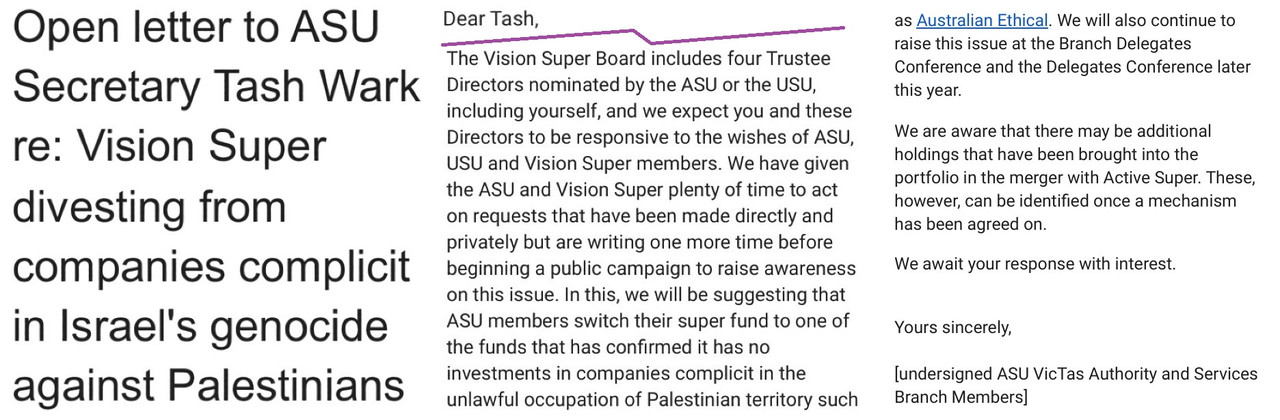 image 2026 03 22T174722 323