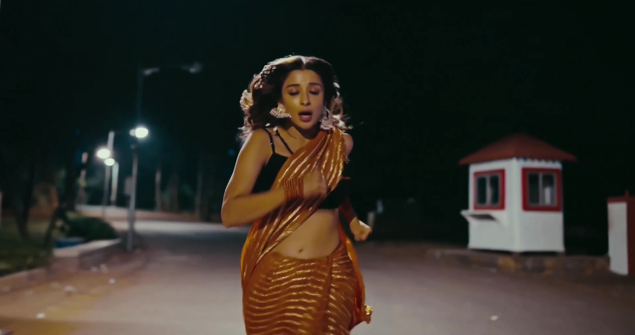 vlcsnap-2024-10-24-23h12m32s542