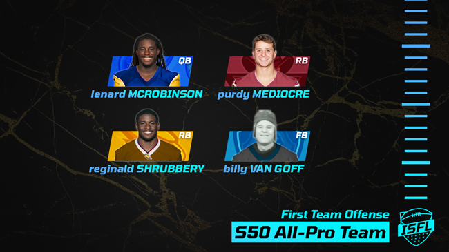 018_ISFL_first_team_offense