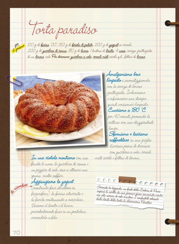 Cuc Tra Feb 2025 (8)