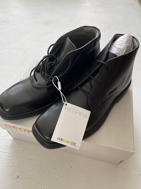 F7C469F8-E6A7-4ECF-B1F0-FD7718481E69