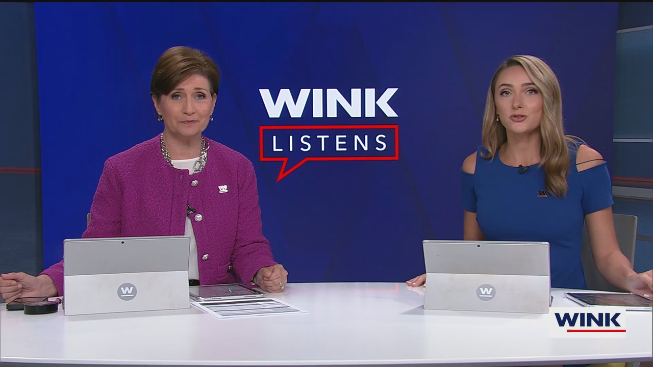 WINK News at 530pm_20250805_22302300.ts_snapshot_26.54.793