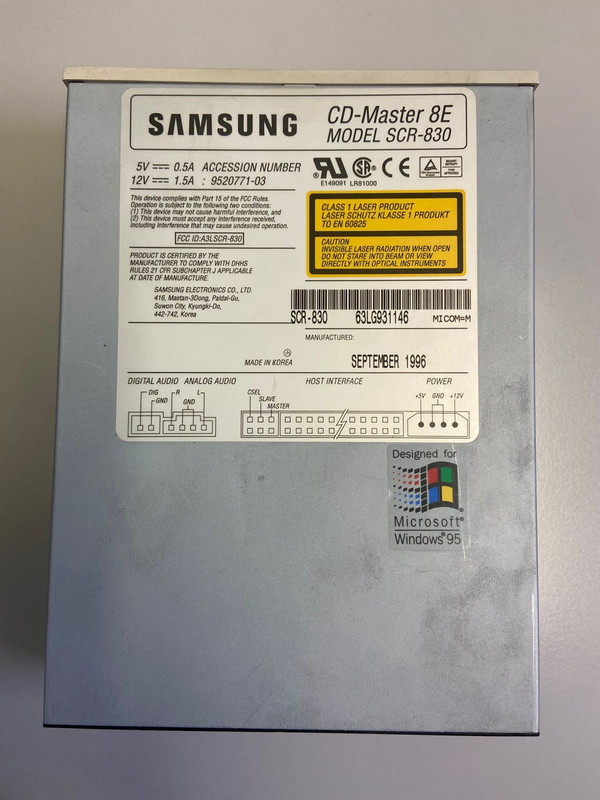 6ac72f83-65e1-4b32-b6aa-22fb7f2b551b