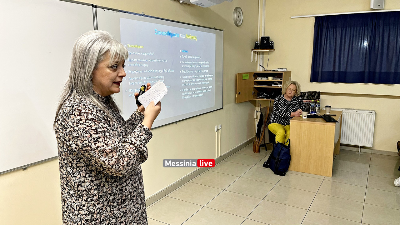 ΠΛΑΤΕΙΑ ΣΗΜΕΡΑimage00006