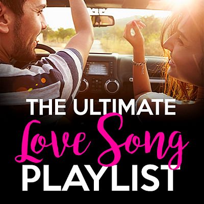 VA - The Ultimate Love Songs Playlist (01/2020) VA-Thp-opt