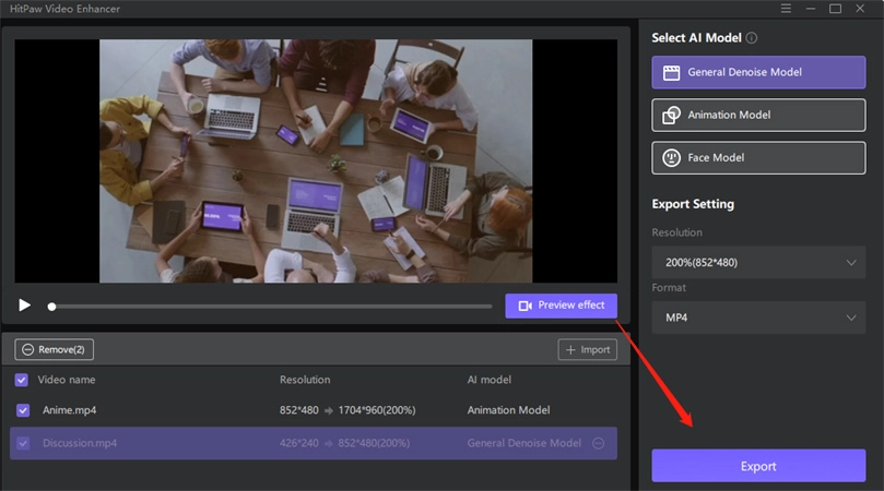 Hit-Paw-Video-Enhancer-screen.png