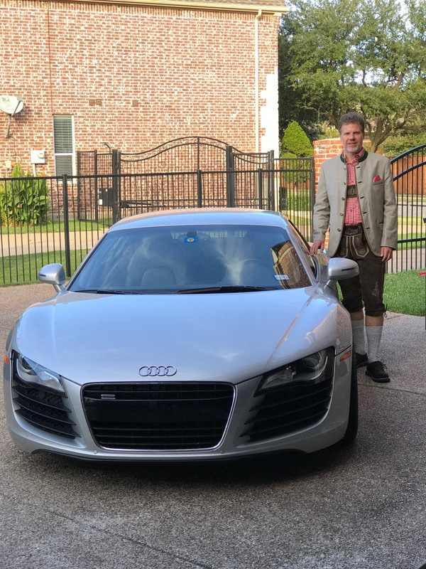 UNADJUSTEDNONRAW_% OduLz1Tve50Y7MZT80eA_thumb