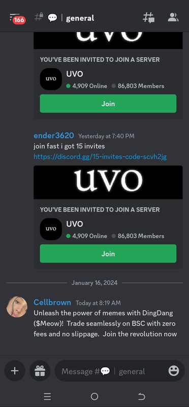 Screenshot_20240116-081931