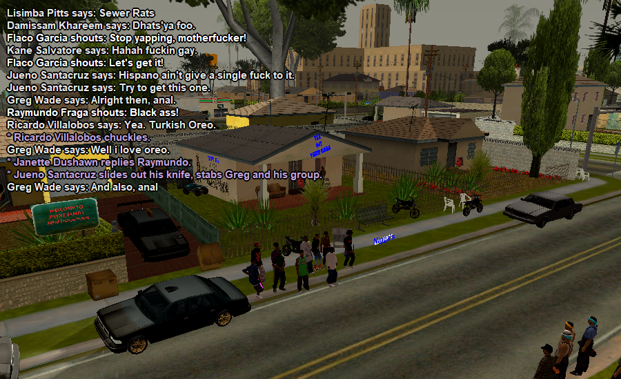 SSRP13-3.png