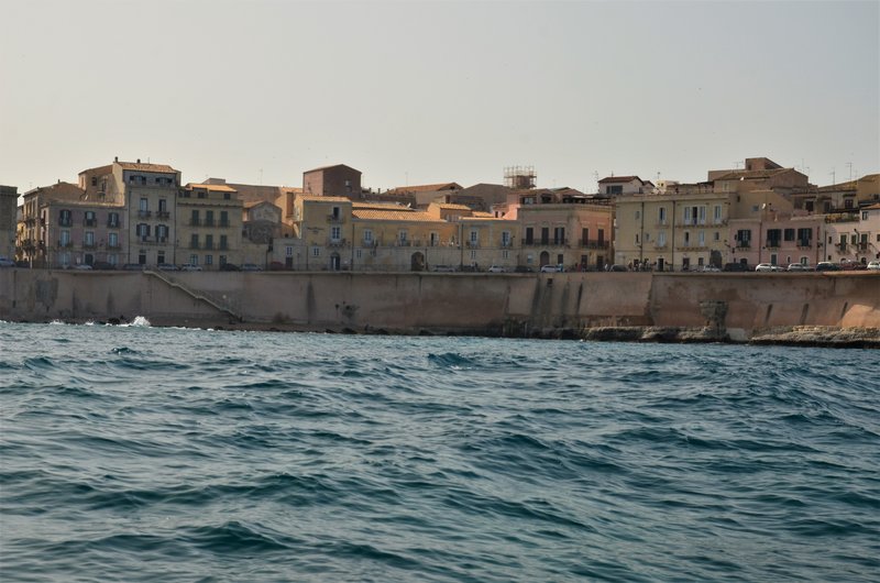 SIRACUSA-26-4-2019 - Italia y sus pueblos-2018/2019/2023 (46)