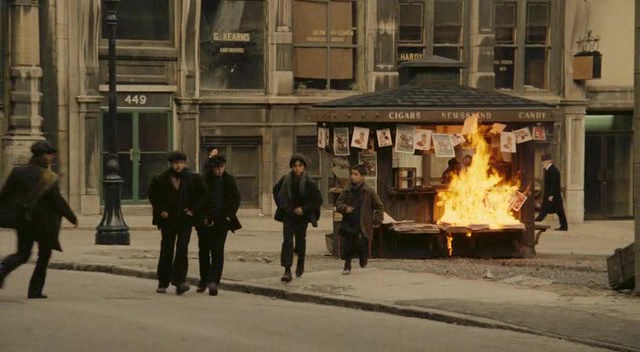 Once.Upon.A.Time.In.America.1