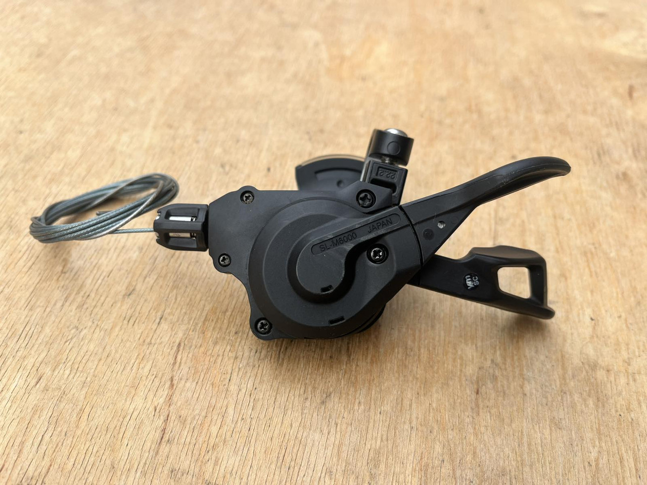 zobrazenna-viber-2026-02-11-16-16-53-073