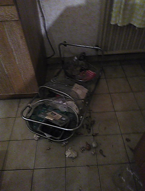 [Image: PANO-20211021-203132.jpg]