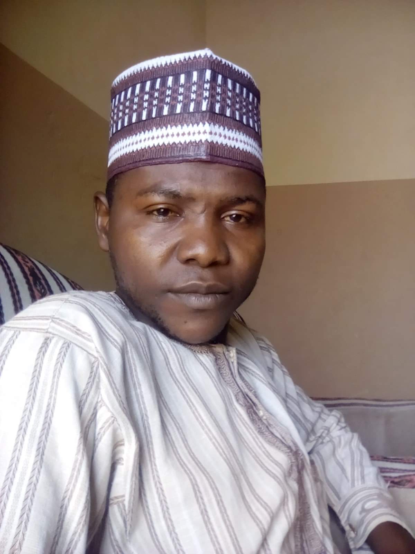 AB00C149-A4A2-4B20-8033-AA00256E91A3