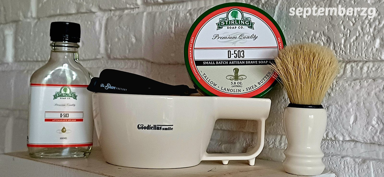 Brzytwa-Challenge-Maj-2025.15