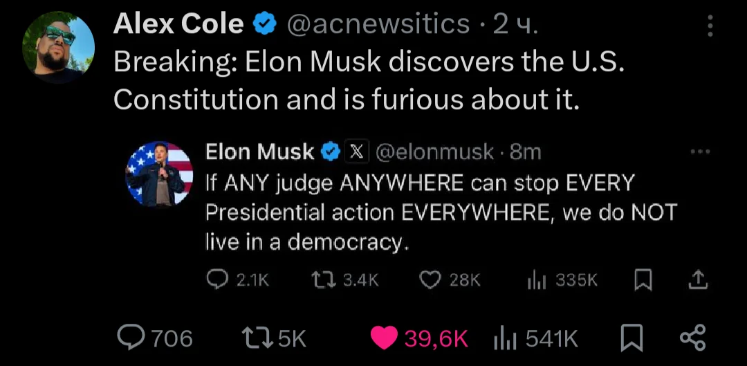 musk-discovers-constitution-and-furious-about-it-v0-1aj5hszix0je1