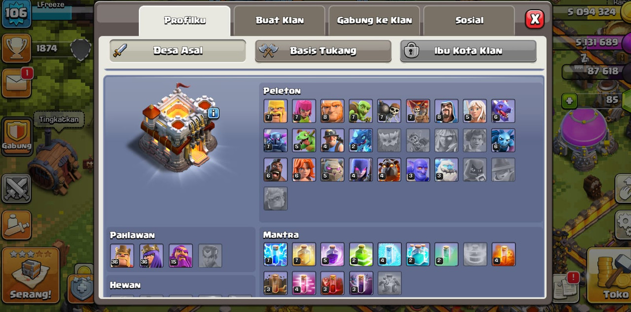coc-1.jpg