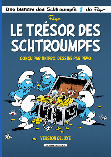 63ea7d366ae7a891779652-le-tresor-des-schtroumpfs-edition-deluxe-2023.jpg