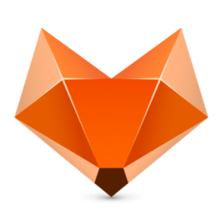 Gifox Pro 2.0.2.02 macOS