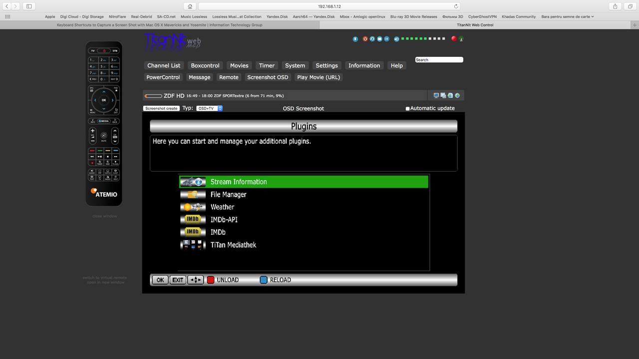 Captură de ecran din 2019.06.11 la 16.55.49