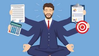 MBA Full Course   Entrepreneurship Developments &Guidelines