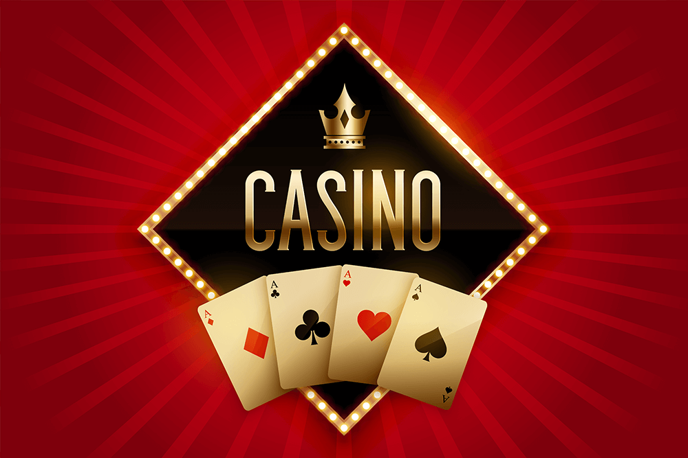 Live-Casino-Malaysia