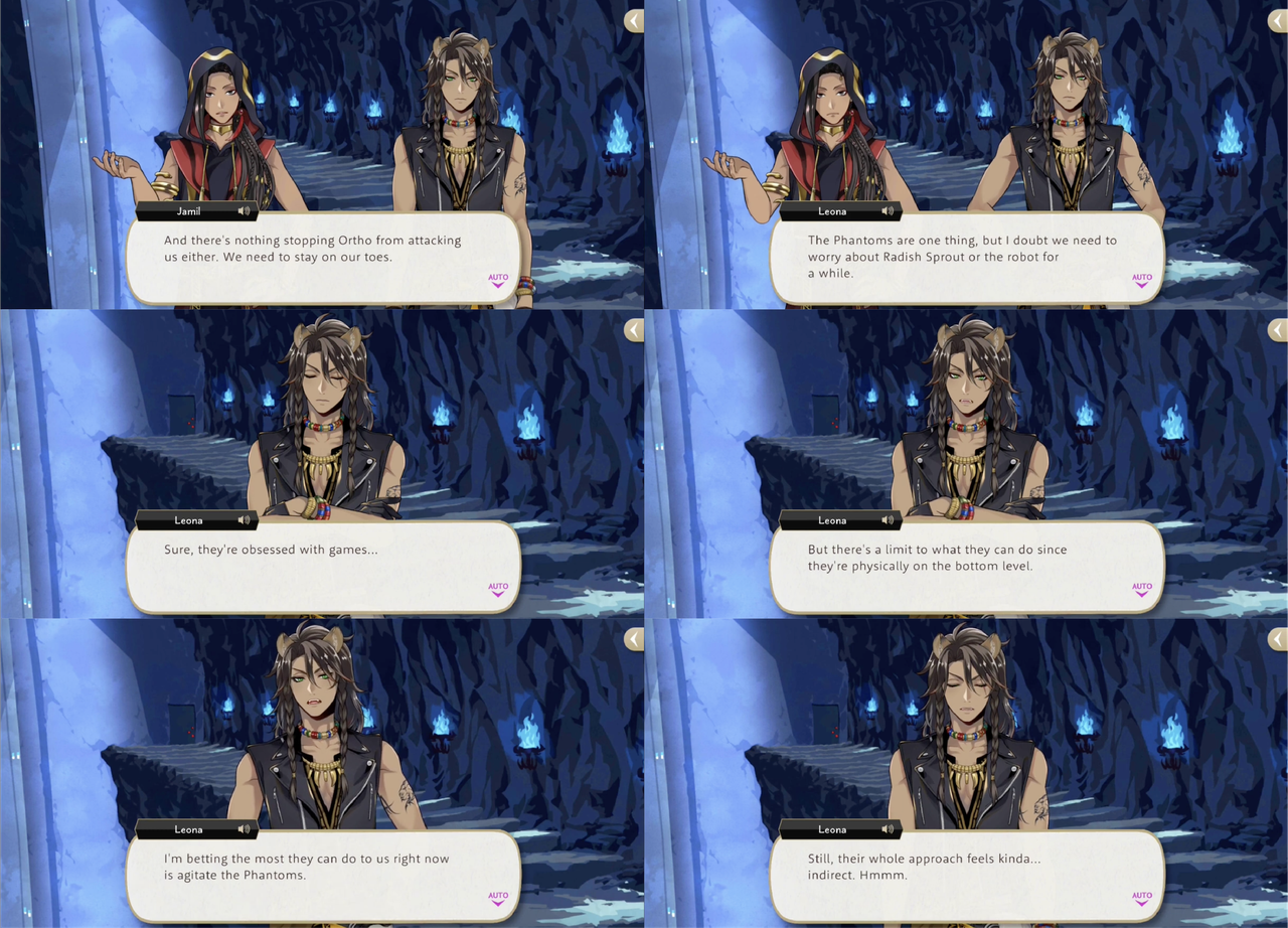 Screenshot 2023 04 17 at 7 04 23