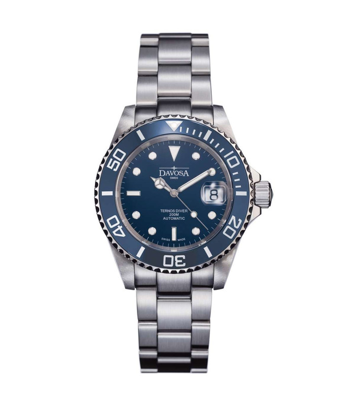 A la recherche d'une 2e montre auto : besoin de conseils - Page 2 Ternos-Ceramic-Bleue