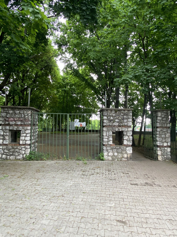 [Obrazek: IMG-5179.jpg]