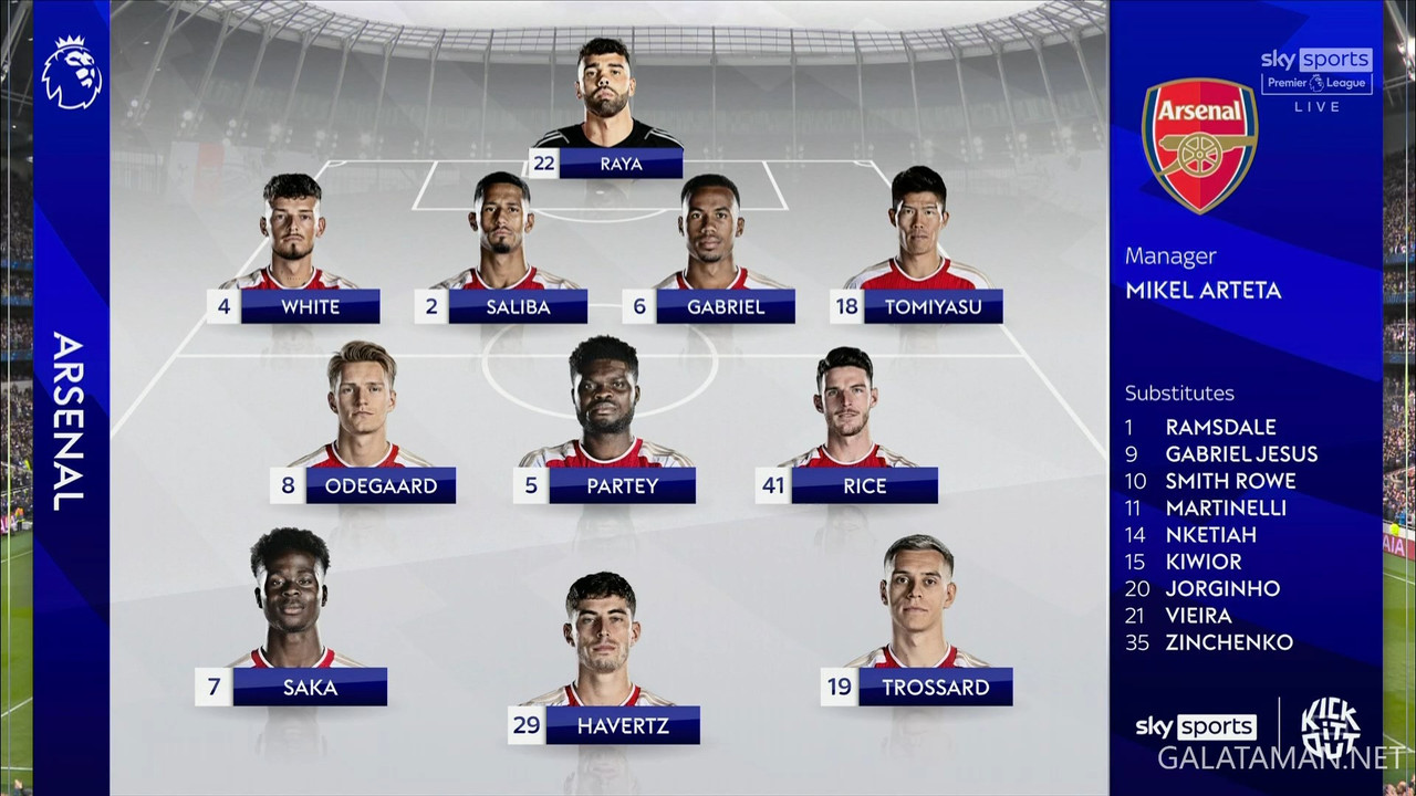 [Image: 20240428-TOT-ARS-EPL-0-1080-mkv-snapshot-10-00-066.jpg]