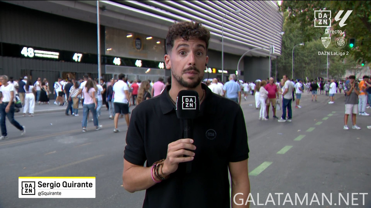 [Image: 09-01-20-50-02-DAZN-Laliga-FHD-Real-Madr...15-219.jpg]