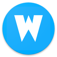 Wunderino logo