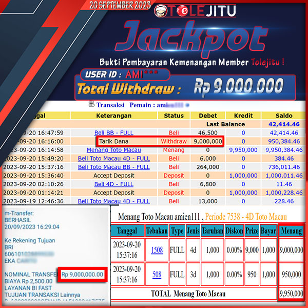 jackpot-togel-pasaran-totomacau-4d-3d-rp-9000000--lunas-05-03-20-2023-09-20