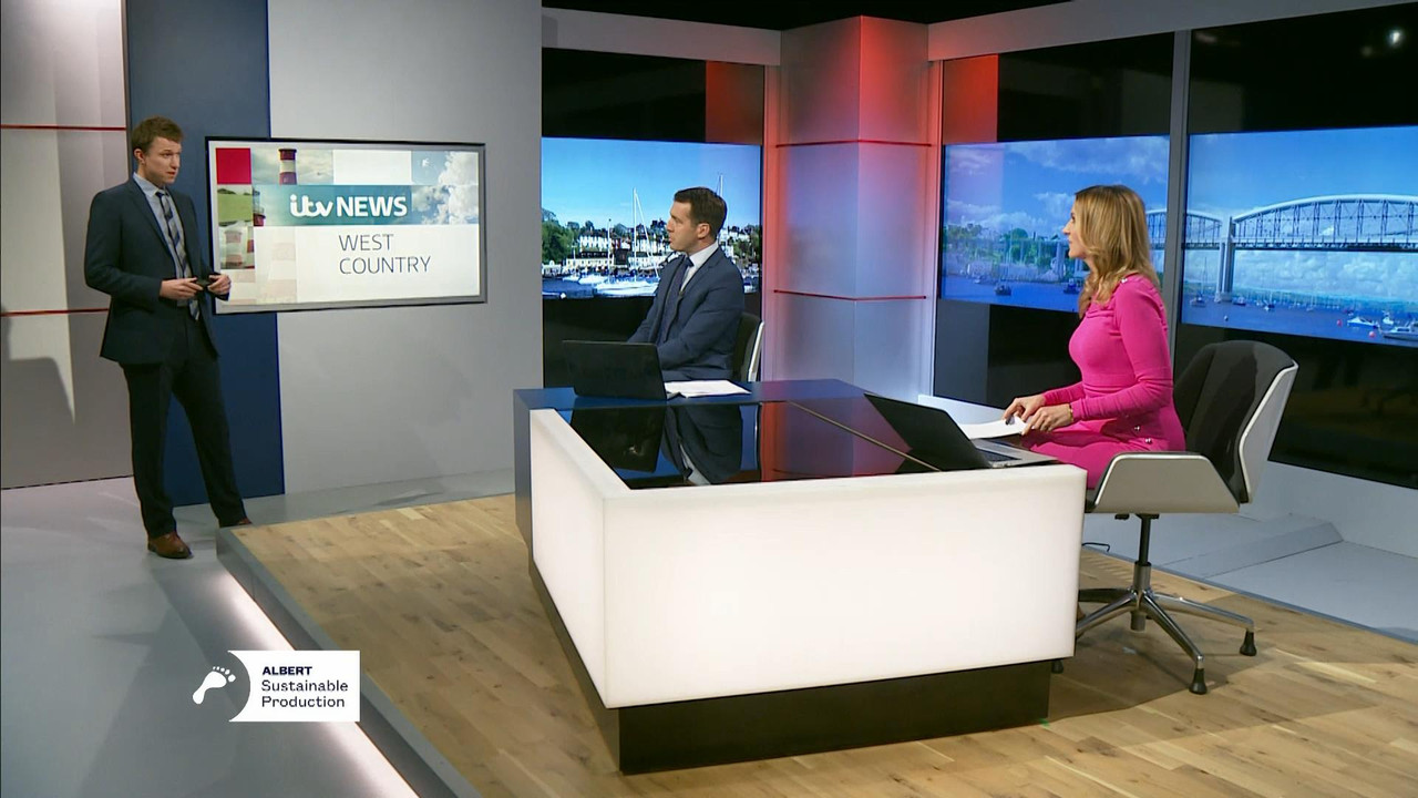 09.21 - 18.00.00 - ITV News London. The latest news in London and the....ts_snapshot_31.47_[2021.09.