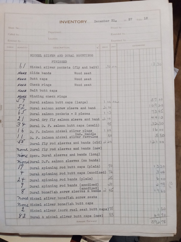 IMG_20240419_071413550