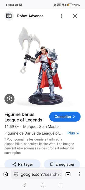 Screenshot 20251112 170309 org mozilla firefox Home Activity