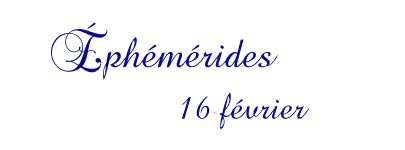 16fevr.gif