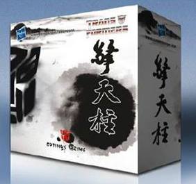 1069294_643298665682029_701673434_n