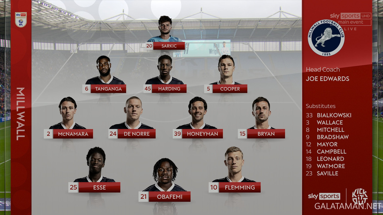 20240211-COV-MIL-EFL_1-4K.ts_snapshot_06.42.552