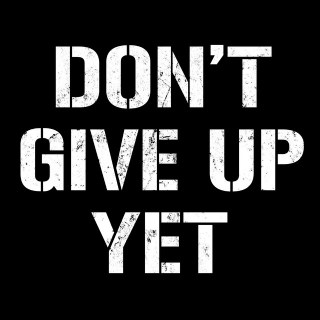 Νέο Music Video | Semisonic – Don’t Give Up Yet