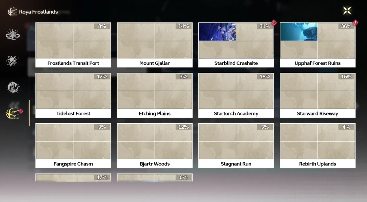 Screenshot 2026 02 26 020331