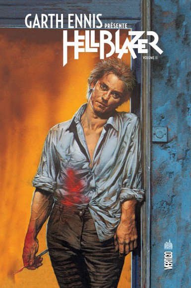 garth-ennis-presente-hellblazer-tome-2