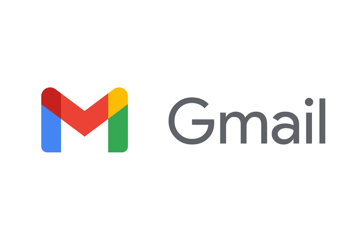 谷歌gmail邮箱(包首登)